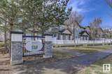 465 Hemingway Road - Photo 26