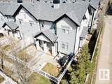 465 Hemingway Road - Photo 27