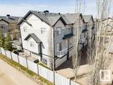 465 Hemingway Road - Photo 28