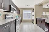 465 Hemingway Road - Photo 3