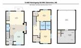 465 Hemingway Road - Photo 33