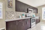 465 Hemingway Road - Photo 4