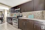 465 Hemingway Road - Photo 5