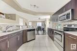 465 Hemingway Road - Photo 6