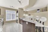 465 Hemingway Road - Photo 7