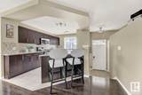 465 Hemingway Road - Photo 8