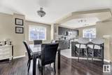 465 Hemingway Road - Photo 9