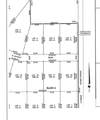 55 63220 Rge Rd 433 - Photo 3