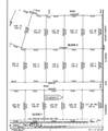 2 63220 Rge Rd 433 - Photo 3