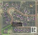 #17 63220 Rge Rd 433 - Photo 1