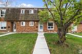 33 Great Oaks - Photo 1