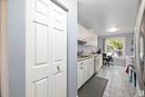 33 Great Oaks - Photo 10