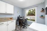 33 Great Oaks - Photo 15