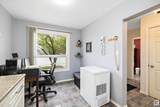 33 Great Oaks - Photo 16