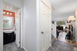 33 Great Oaks - Photo 17