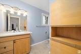33 Great Oaks - Photo 19