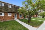 33 Great Oaks - Photo 2