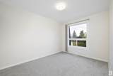 33 Great Oaks - Photo 21