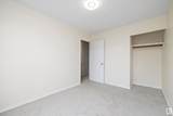 33 Great Oaks - Photo 22