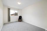 33 Great Oaks - Photo 24