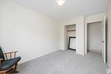 33 Great Oaks - Photo 25