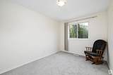 33 Great Oaks - Photo 26