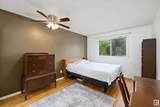 33 Great Oaks - Photo 27