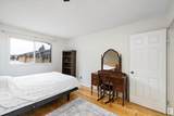 33 Great Oaks - Photo 28