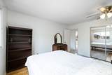 33 Great Oaks - Photo 29