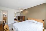33 Great Oaks - Photo 30