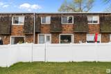 33 Great Oaks - Photo 43