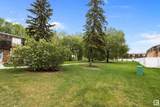 33 Great Oaks - Photo 44