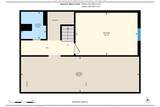 33 Great Oaks - Photo 47