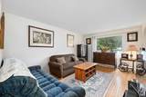 33 Great Oaks - Photo 5