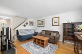 33 Great Oaks - Photo 6