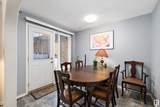 33 Great Oaks - Photo 8