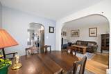 33 Great Oaks - Photo 9