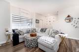 979 Crystallina Nera Way - Photo 1