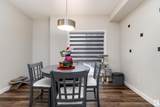 979 Crystallina Nera Way - Photo 10