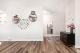 979 Crystallina Nera Way - Photo 11