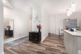 979 Crystallina Nera Way - Photo 12