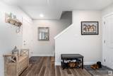 979 Crystallina Nera Way - Photo 14