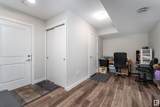 979 Crystallina Nera Way - Photo 15