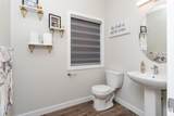 979 Crystallina Nera Way - Photo 16