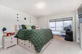 979 Crystallina Nera Way - Photo 17
