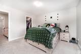 979 Crystallina Nera Way - Photo 18
