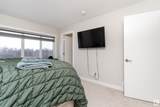979 Crystallina Nera Way - Photo 19
