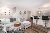 979 Crystallina Nera Way - Photo 2