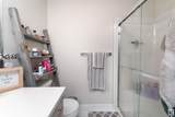 979 Crystallina Nera Way - Photo 20