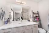 979 Crystallina Nera Way - Photo 21